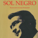 2011 Sol_Negro