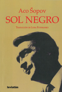 2011 Sol_Negro