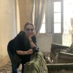 Benedicte Moubarak_ML_2025
