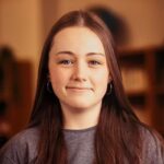 Nina Walliser-WEB