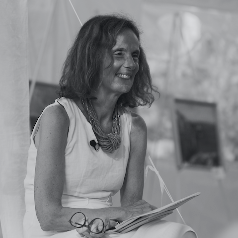 Anna Chiara Peduzzi au Moulin lyrique 2026