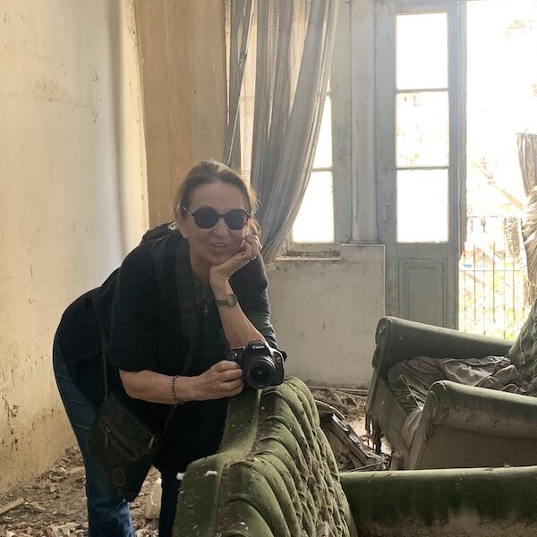 Benedicte Moubarak_ML_2025