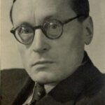 Братко Крефт (1905-1996), словенечки писател