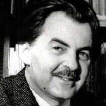 Милан Ђурчинов (1928-2018), македонски књижевни критичар и теоретичар