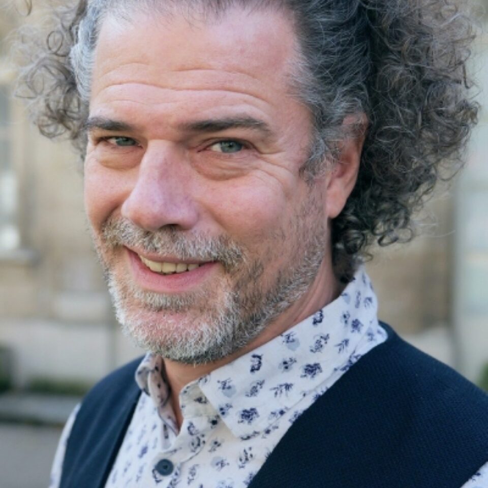 Nicolas-Bernard-ML-2025