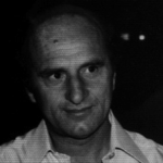 Георги Старделов (1930-2021), македонски литературен теоретичар и критичар